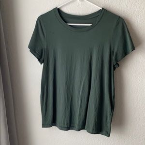 Madewell Northside Vintage Tee